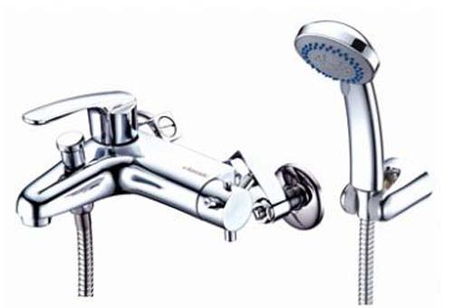 Vòi rửa cao cấp VRC - 47