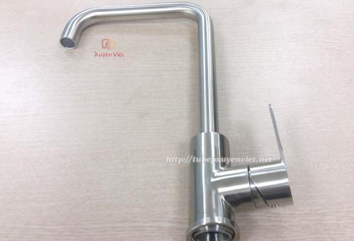 Vòi rửa bát cho tủ bếp V2553Q2