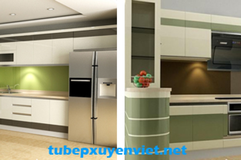 tu-bep-nhua-huong-di-moi-trong-hoan-thien-khong-gian-bep-13.html