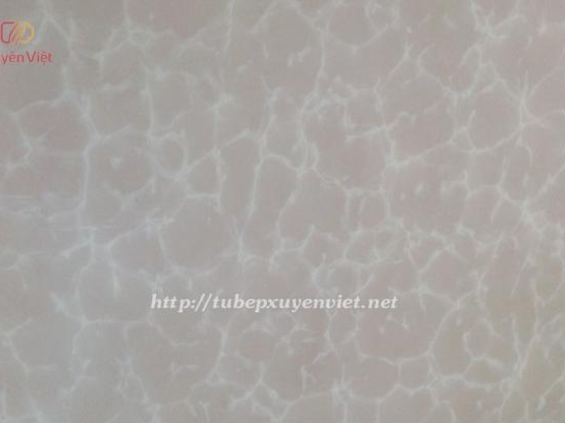 ĐÁ THỦY TINH XUYÊN SÁNG H0603