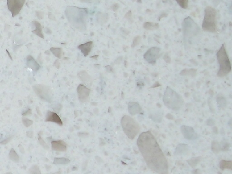 ĐÁ THẠCH ANH XV-HXS09121