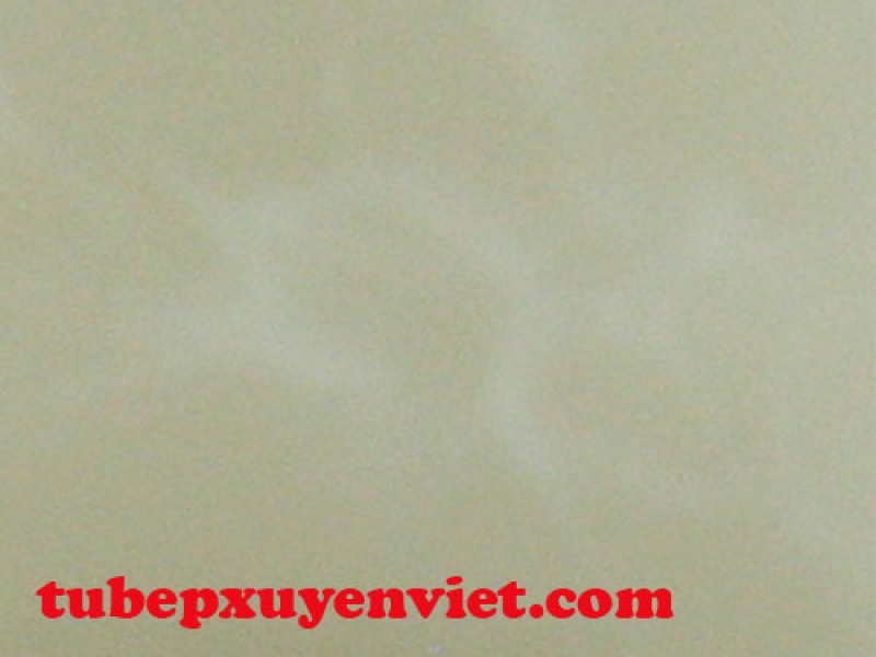 ĐÁ THỦY TINH XUYÊN SÁNG H0609