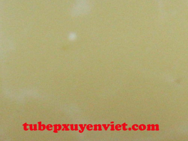 Đá thủy tinh xuyên sáng XVH0608