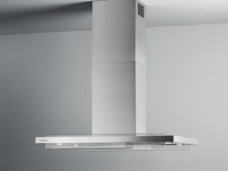 Thiết bị nhà bếp may hut mui Joint-i900A