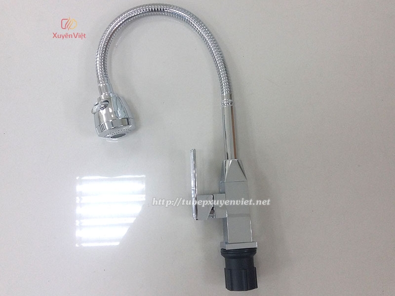 VÒI RỬA BÁT V2543P8
