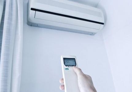 Nhà bị nồm, ẩm ướt - 10 cách xử lý đơn giản và hiệu quả
