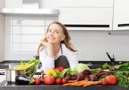 Những mẹo vặt hữu ích cho nhà bếp của bạn