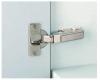 BẢN LỀ THƯỜNG GÓC MỞ 100 - NEWERA