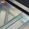 Giá xoong nồi bát đĩa inox hộp ngăn kéo hãng Garis GD01