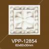Hoa văn đầu cột VPP-12854 
