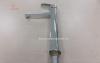VÒI RỬA LAVABO V2351B7-30