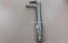 VÒI RỬA LAVABO V2071H7-30